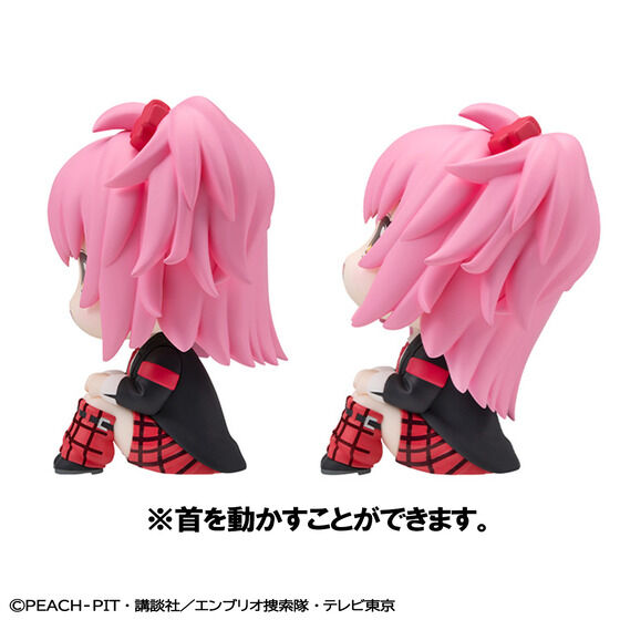 �邩���� ���ゲ�L�����I ���ސX���ށy������z�c�t���z