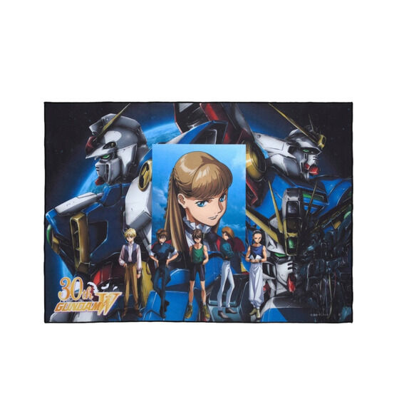 �V�@����L�K���_��W 30���N�L�[�r�W���A�� B2�^�I���y2026�N6�������z