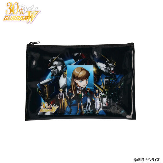 �V�@����L�K���_��W 30���N�L�[�r�W���A�� PVC�|�[�`�y2026�N6�������z