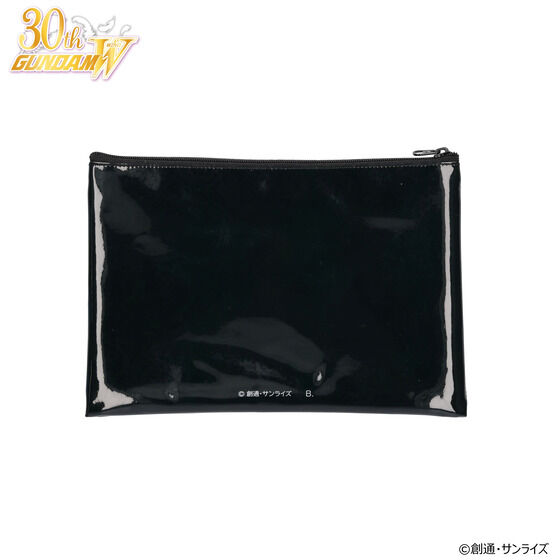 �V�@����L�K���_��W 30���N�L�[�r�W���A�� PVC�|�[�`�y2026�N6�������z