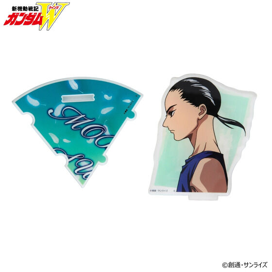 �V�@����L�K���_��W ����C���X�g �A�N�����X�^���h�Z�b�g�y2026�N6�������z