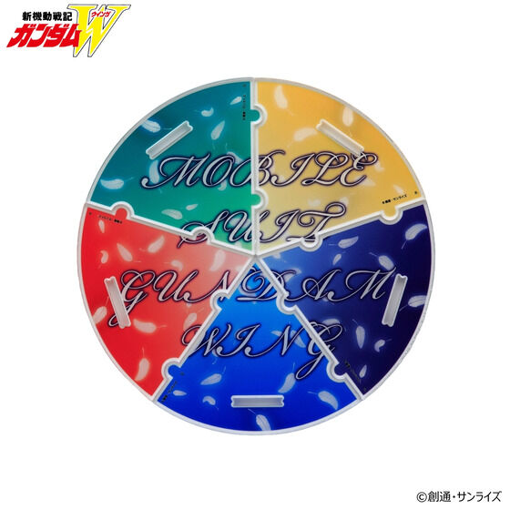 �V�@����L�K���_��W ����C���X�g �A�N�����X�^���h�Z�b�g�y2026�N6�������z