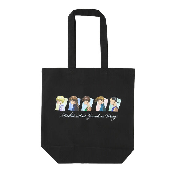 �V�@����L�K���_��W ����C���X�g �g�[�g�o�b�O�y2026�N6�������z