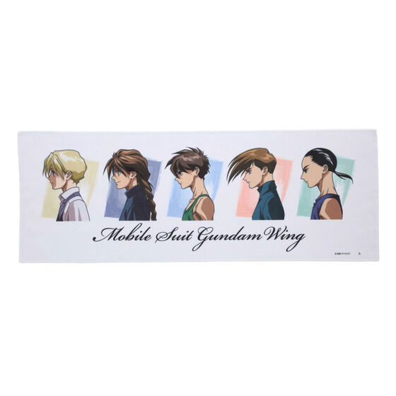 �V�@����L�K���_��W ����C���X�g �t�F�C�X�^�I���y2026�N6�������z