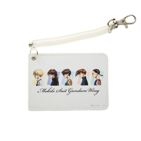 �V�@����L�K���_��W ����C���X�g �p�X�P�[�X�y2026�N6�������z