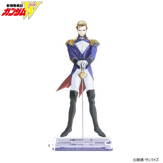 �V�@����L�K���_��W �Ȃ���A�N�����X�^���h ���e�i�S10��j�y2026�N6�������z