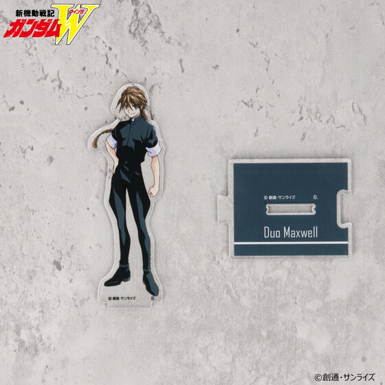 �V�@����L�K���_��W �Ȃ���A�N�����X�^���h ���e�i�S10��j�y2026�N6�������z