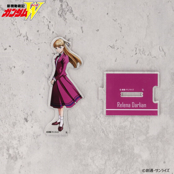 �V�@����L�K���_��W �Ȃ���A�N�����X�^���h ���e�i�S10��j�y2026�N6�������z