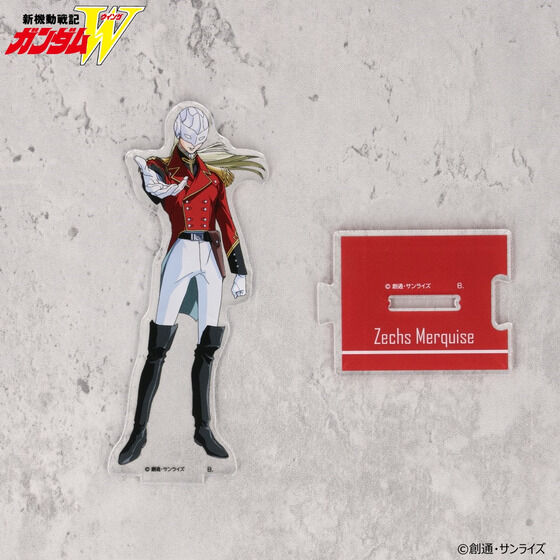 �V�@����L�K���_��W �Ȃ���A�N�����X�^���h ���e�i�S10��j�y2026�N6�������z