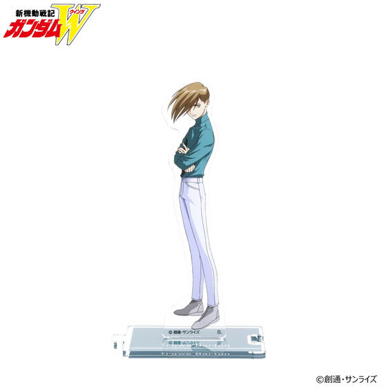 �V�@����L�K���_��W �Ȃ���A�N�����X�^���h ���e�i�S10��j�y2026�N6�������z