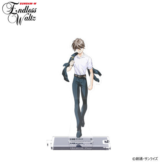 �V�@����L�K���_��W EW �Ȃ���A�N�����X�^���h ���e �i�S5��j�y2026�N6�������z