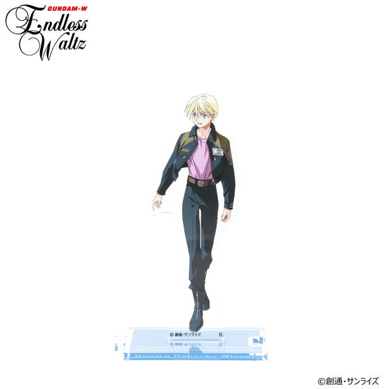 �V�@����L�K���_��W EW �Ȃ���A�N�����X�^���h ���e �i�S5��j�y2026�N6�������z