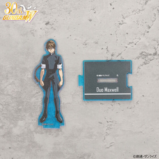 �V�@����L�K���_��W �I�[�����Ȃ���A�N�����X�^���h�i�S10��j�y2026�N6�������z