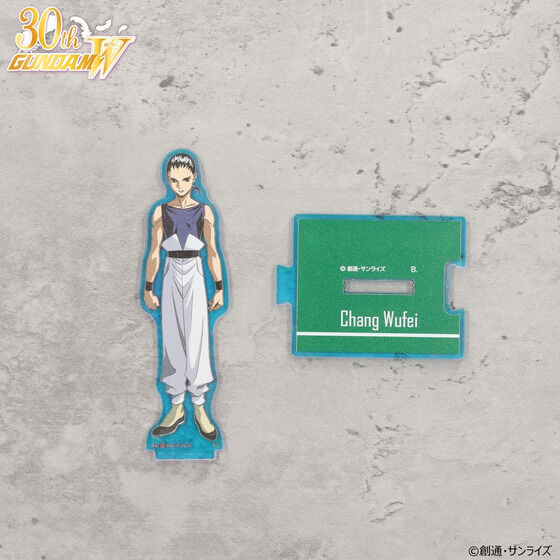 �V�@����L�K���_��W �I�[�����Ȃ���A�N�����X�^���h�i�S10��j�y2026�N6�������z