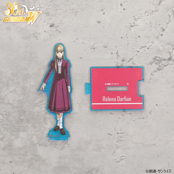 �V�@����L�K���_��W �I�[�����Ȃ���A�N�����X�^���h�i�S10��j�y2026�N6�������z