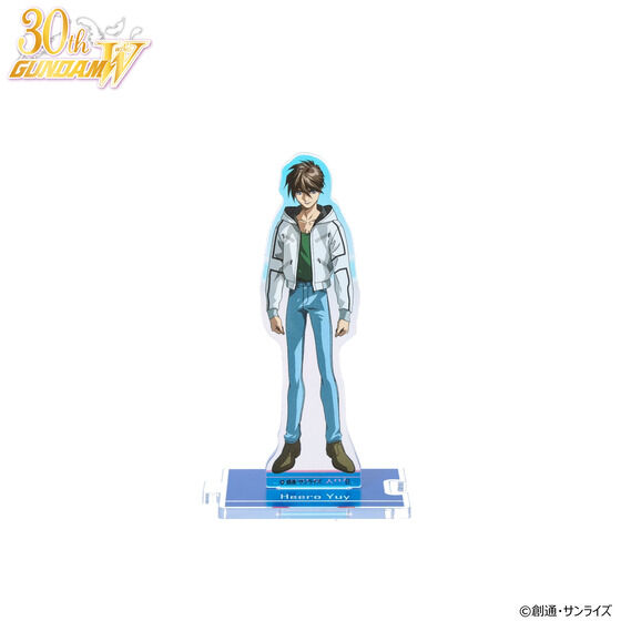 �V�@����L�K���_��W �I�[�����Ȃ���A�N�����X�^���h�i�S10��j�y2026�N6�������z