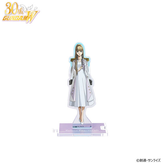 �V�@����L�K���_��W �I�[�����Ȃ���A�N�����X�^���h�i�S10��j�y2026�N6�������z