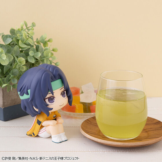 �邩���� �V�e�j�X�̉��q�l ��ˍ������K�����s �Z�b�g�y������z�c�t���z