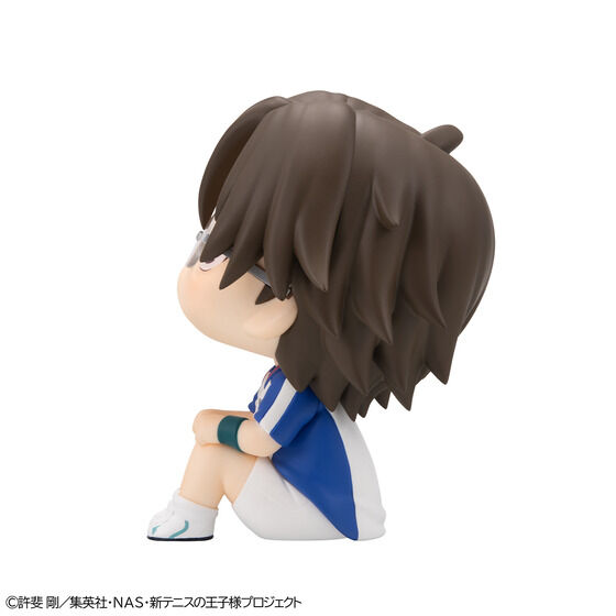 �邩���� �V�e�j�X�̉��q�l ��ˍ������K�����s �Z�b�g�y������z�c�t���z
