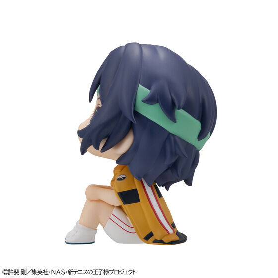 �邩���� �V�e�j�X�̉��q�l ��ˍ������K�����s �Z�b�g�y������z�c�t���z