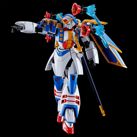 �g�f 1/144 �K���_�����[�Y�y�Ĕ́z