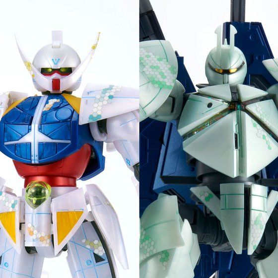 �l�f 1/100 �̓K���_���^�^�[���w�m�i�m�X�L���C���[�W�n�y�Ĕ́z
