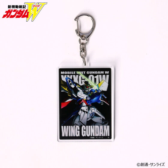 �V�@����L�K���_��W ���r���X�[�c�A�N�����`���[�� �i�S7��j�y2026�N5�������z