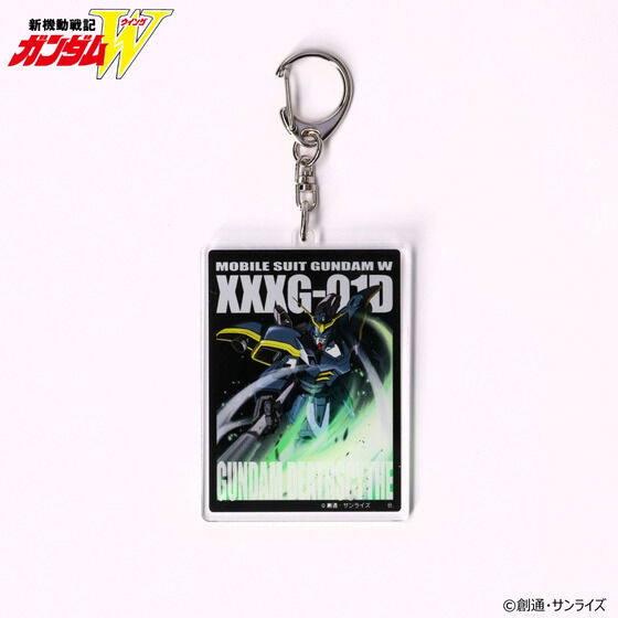 �V�@����L�K���_��W ���r���X�[�c�A�N�����`���[�� �i�S7��j�y2026�N5�������z