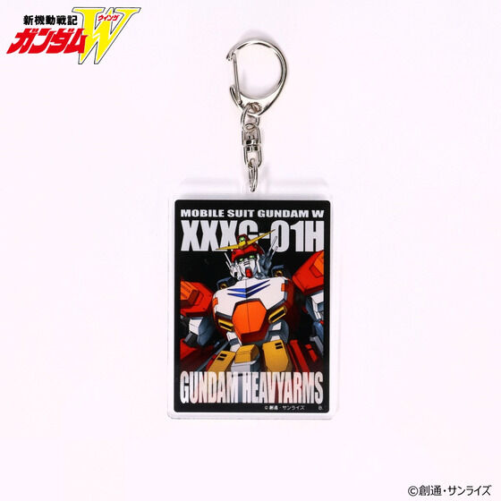 �V�@����L�K���_��W ���r���X�[�c�A�N�����`���[�� �i�S7��j�y2026�N5�������z