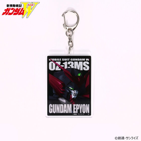 �V�@����L�K���_��W ���r���X�[�c�A�N�����`���[�� �i�S7��j�y2026�N5�������z