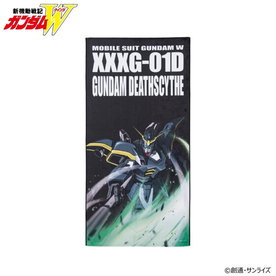 �V�@����L�K���_��W ���r���X�[�c�o�X�^�I�� �i�c�j �i�S7��j�y2026�N5�������z