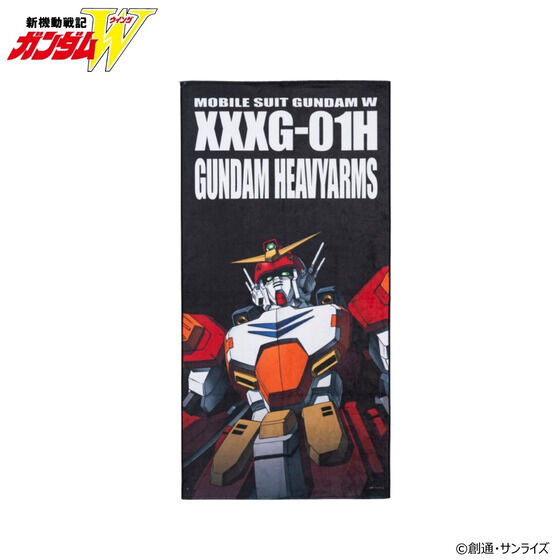 �V�@����L�K���_��W ���r���X�[�c�o�X�^�I�� �i�c�j �i�S7��j�y2026�N5�������z