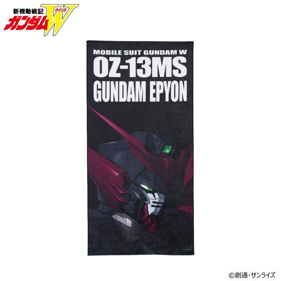 �V�@����L�K���_��W ���r���X�[�c�o�X�^�I�� �i�c�j �i�S7��j�y2026�N5�������z