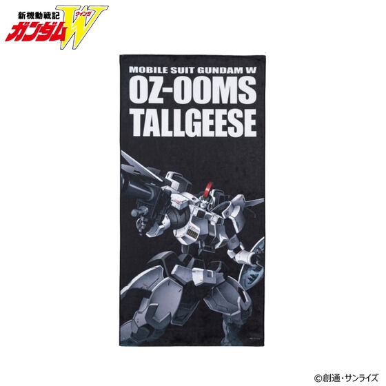 �V�@����L�K���_��W ���r���X�[�c�o�X�^�I�� �i�c�j �i�S7��j�y2026�N5�������z