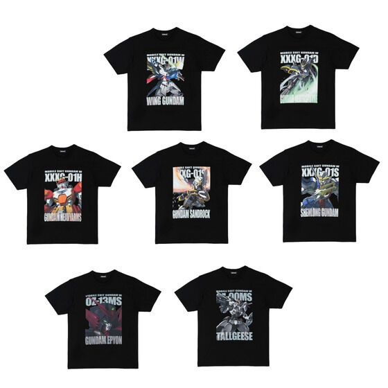 �V�@����L�K���_��W �t���J���[T�V���c �i�S7��j�y2026�N5�������z