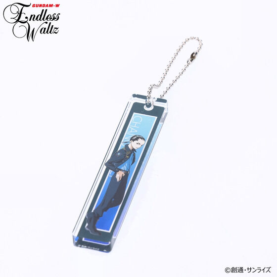 �V�@����L�K���_��W EW �L�����N�^�[�C���X�g ���[���L�[���A�N�����`���[���i�S5��j�y2026�N5�������z