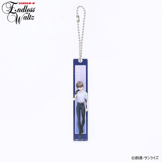 �V�@����L�K���_��W EW �L�����N�^�[�C���X�g ���[���L�[���A�N�����`���[���i�S5��j�y2026�N5�������z