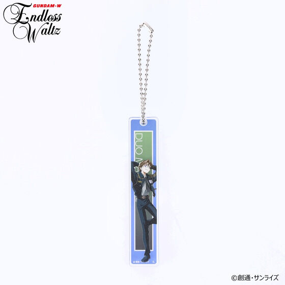 �V�@����L�K���_��W EW �L�����N�^�[�C���X�g ���[���L�[���A�N�����`���[���i�S5��j�y2026�N5�������z