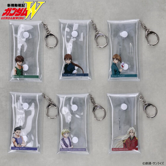 �V�@����L�K���_��W�@�N���A�P�[�X(�S6��)�y2026�N5�������z