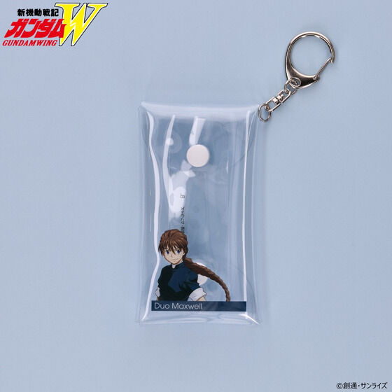 �V�@����L�K���_��W�@�N���A�P�[�X(�S6��)�y2026�N5�������z