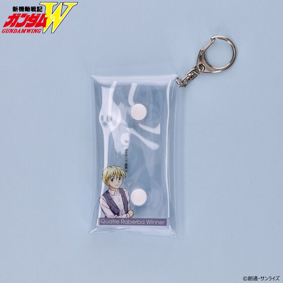 �V�@����L�K���_��W�@�N���A�P�[�X(�S6��)�y2026�N5�������z