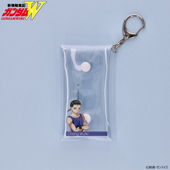 �V�@����L�K���_��W�@�N���A�P�[�X(�S6��)�y2026�N5�������z