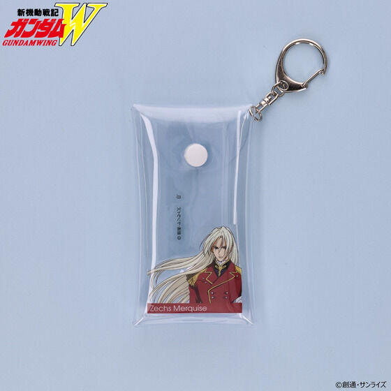 �V�@����L�K���_��W�@�N���A�P�[�X(�S6��)�y2026�N5�������z