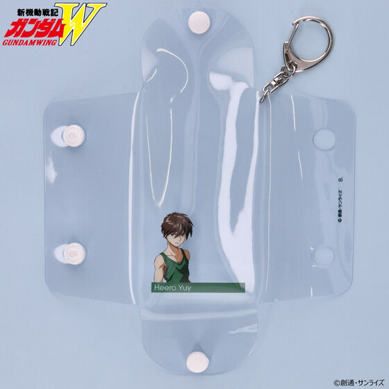 �V�@����L�K���_��W�@�N���A�P�[�X(�S6��)�y2026�N5�������z