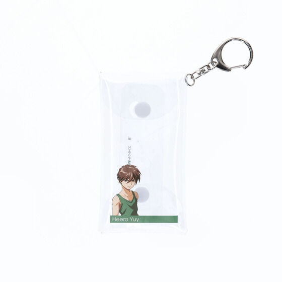 �V�@����L�K���_��W�@�N���A�P�[�X(�S6��)�y2026�N5�������z