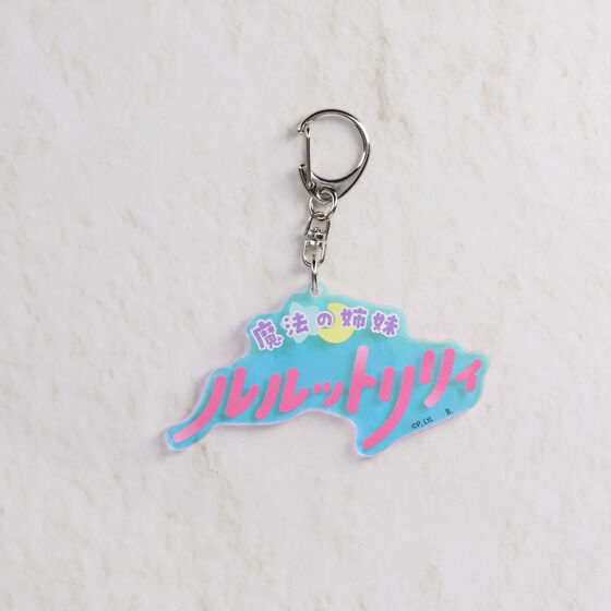 ���@�̎o�������b�g�����B�@�A�N�����`���[���y�U�����͂��z