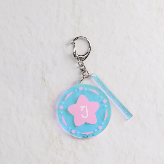 ���@�̎o�������b�g�����B�@�A�N�����`���[���y�U�����͂��z