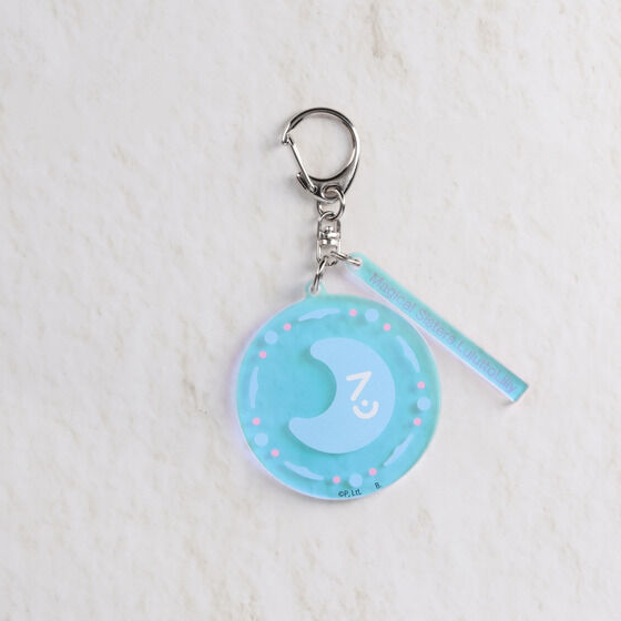 ���@�̎o�������b�g�����B�@�A�N�����`���[���y�U�����͂��z