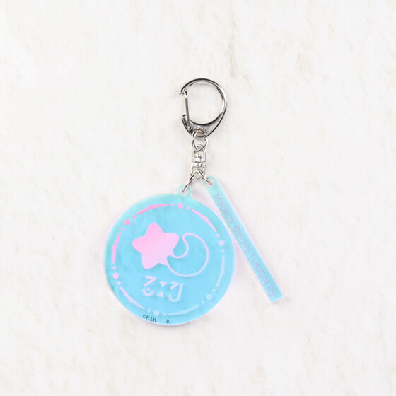 ���@�̎o�������b�g�����B�@�A�N�����`���[���y�U�����͂��z