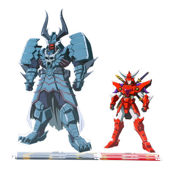 �Z�^�`�T�����C�g���[�p�[�@�Ȃ���A�N�����X�^���h�i�d�׊E�j�y�U�������z